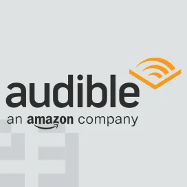 Audible 1